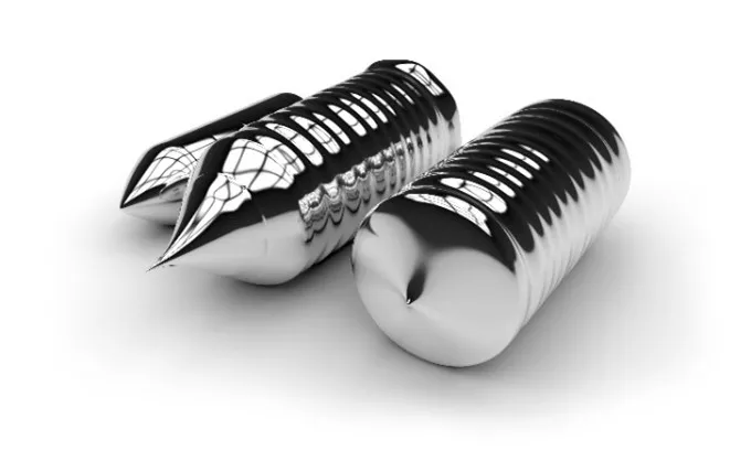 Chip Manufacturing: Eight Steps, Hundreds of Processes (Part 1)