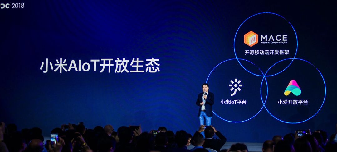 Xiaomi + IKEA = The First Smart Home for Young People?