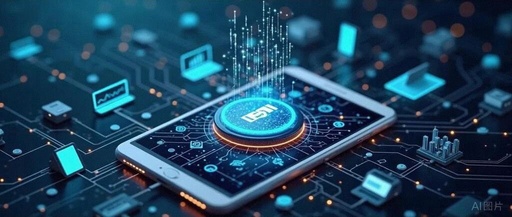 Research on Offloading Decision Algorithms in IoT Edge Computing