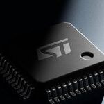 Targeted Approach: MCUs and Sensors Collaborate to Drive the Integration of Home Appliances and AI Technology