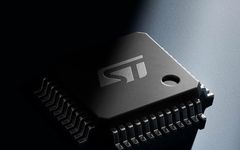 Targeted Approach: MCUs and Sensors Collaborate to Drive the Integration of Home Appliances and AI Technology