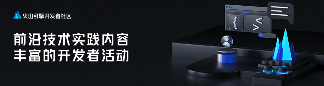 Multi-SWE-bench: The First Multilingual Code Repair Benchmark Open Source