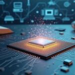 The RISC-V Ecosystem Explosion: How Open Source Architecture is Reshaping Future Computing from Edge AI to 'Explosive CPUs'