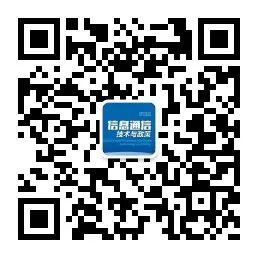 Research on G.HN-Based Home Networking Technology Supporting Ultra High Definition Services
