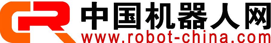 Foreign Investment Plans to Enter the Chinese Market: Can the Medical Robotics Sector Defend Its Territory and Expand?