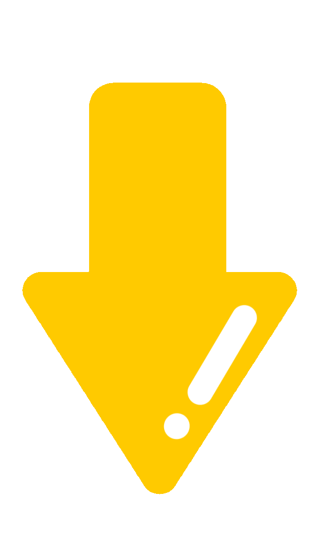 Chengbu: A Youth Team Develops an AI Desktop Humanoid Robot