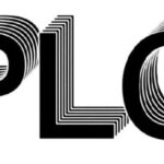 One-Stop Solution for Gas Separation Control: Detailed Explanation of Siemens PLC Technology