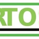 FreeRTOS Part 1: Introduction to Real-Time Operating Systems