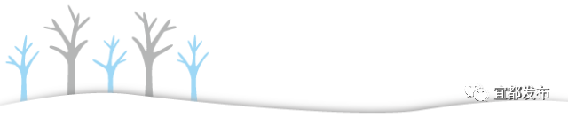 Breakthrough in Industrial Touch Screen Production in Yidu