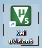 Keil uVision5 C51v957 Download Link and Installation Guide