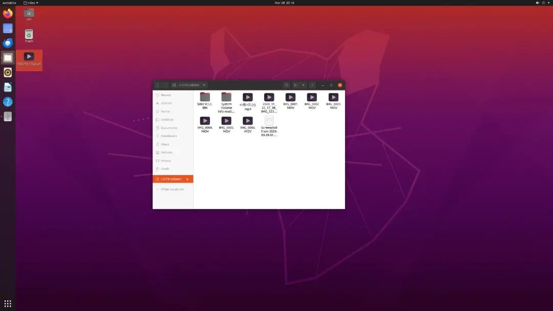 Compatibility Testing of YMTC eMMC EC150 with Rockchip RK3568: Performance Analysis Across Multiple Systems