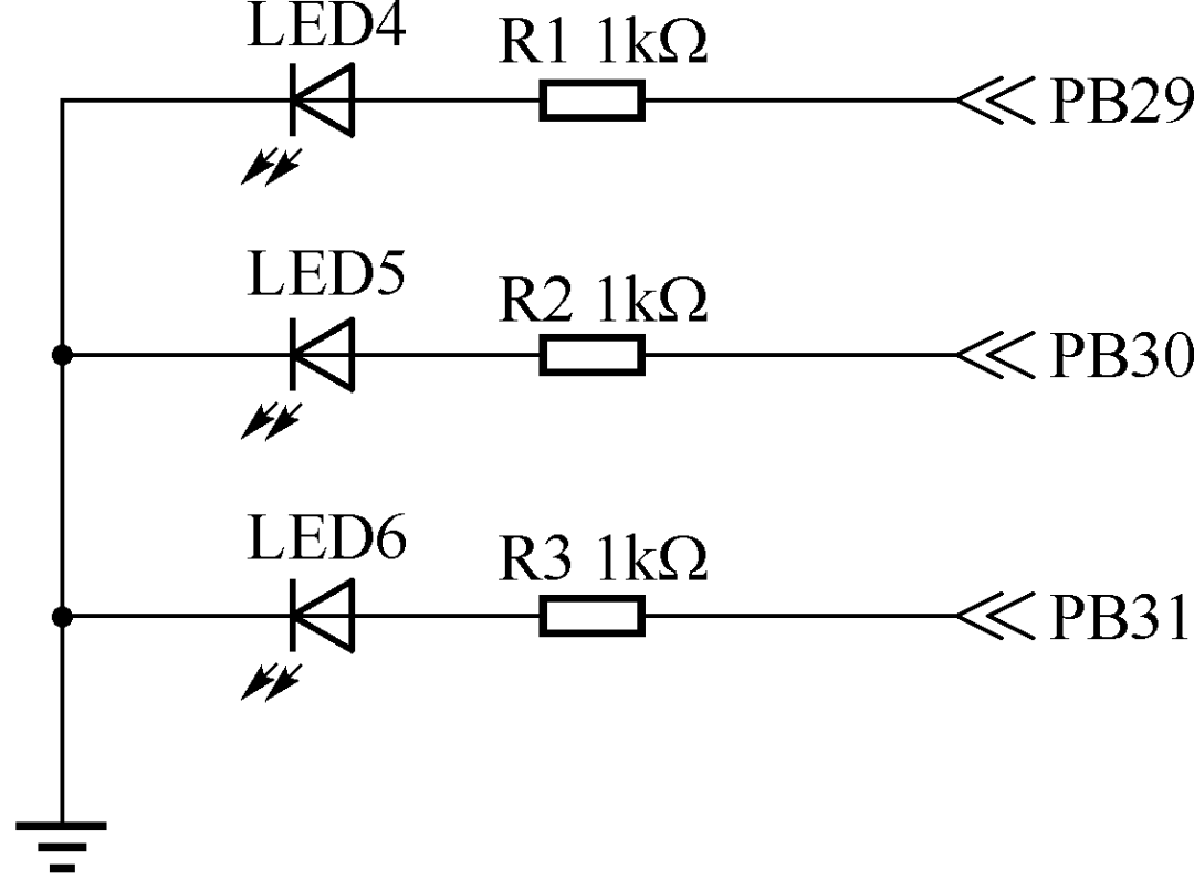 Practical RISC-V Embedded System Development | HPM6750 Microcontroller Development Application Example
