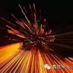 Strong Competitors Emerge in Circuit Board Market, Demand May Be Impacted