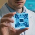 Storage Chips: The Fastest Growing Companies