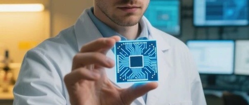 Storage Chips: The Fastest Growing Companies