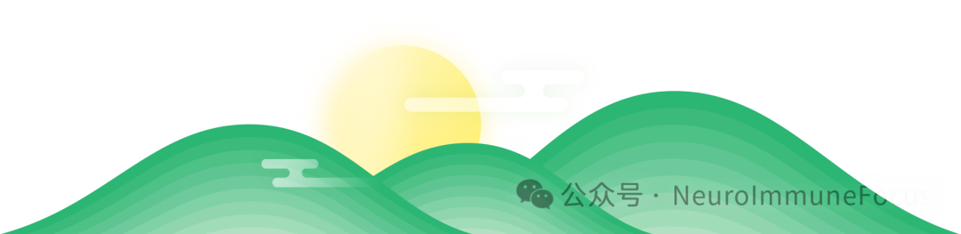 Neuroimmunology Insights | Aβ/Tau Neural Circuits; Retrieval of Conditional Immune Response in Anterior-Posterior Insula; CD83+ Microglia