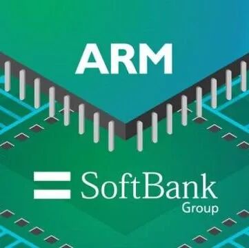 Chip Giant ARM Ventures into the Industrial IoT Sector, Adopting the Highest Standards of Cybersecurity for Its Operating System