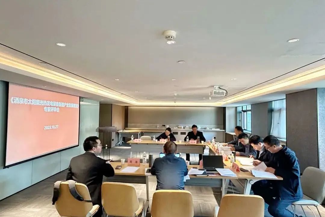 2025 Market Outlook for China's MCU Industry