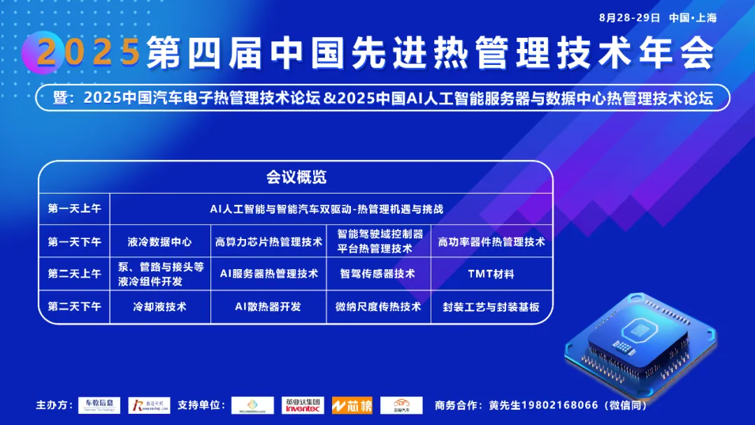 NVIDIA's First Desktop Chip is Coming