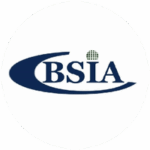 Industry Information Dispatch: RF Front-End Enters a Difficult Period