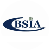 Industry Information Dispatch: RF Front-End Enters a Difficult Period