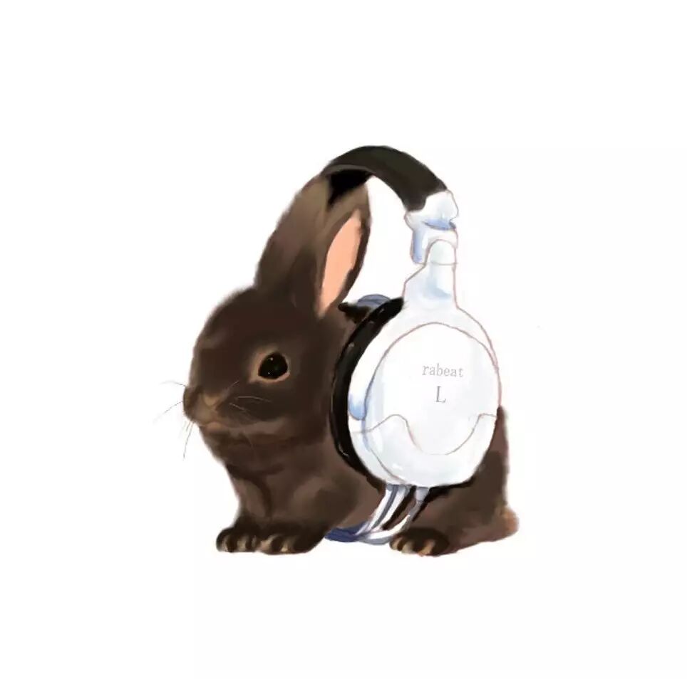 Dave Girouard: What Do We Mean When We Talk About 'Speed in Startups'?