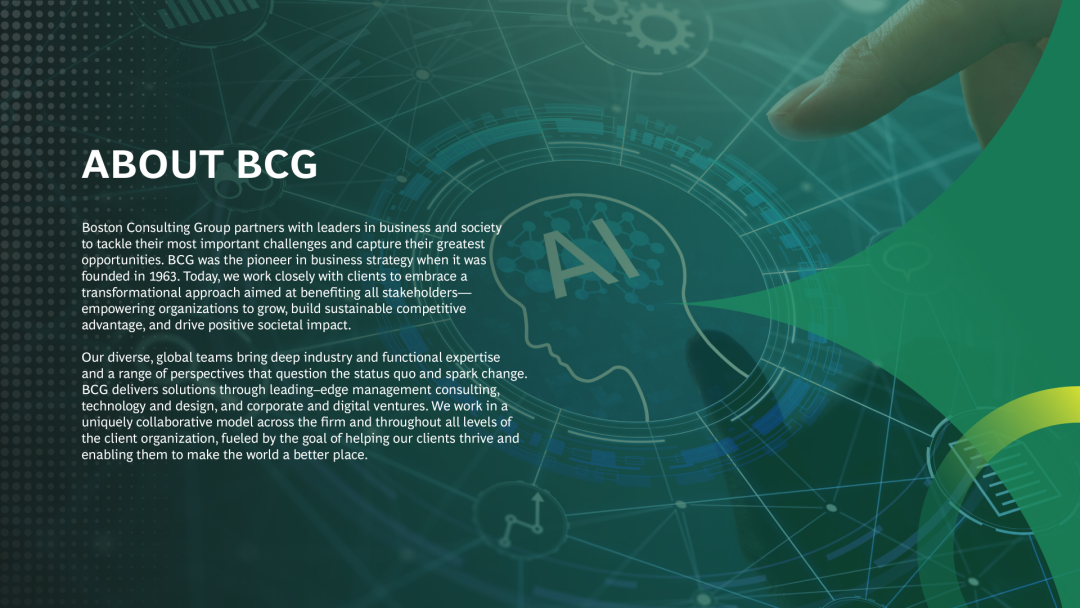 2025 Global Capability Center (GCC) Strategic Handbook Rewrite: AI Enhances Maturity (Download Included)