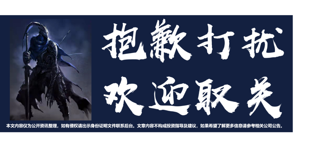 Robot Controllers & Updates for Home Robots