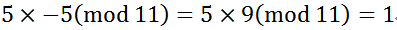 An Introduction to Cryptography: ECIES and Elliptic Curve Encryption Algorithms