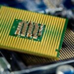 Traditional NPU Suppliers Face Challenges!