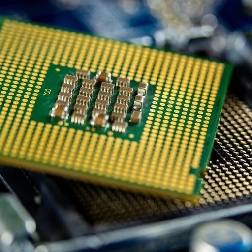 Traditional NPU Suppliers Face Challenges!