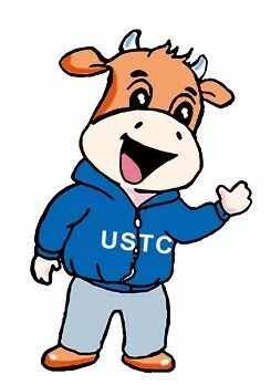 Jiang Dabai: The Risk Manager of Wafer Factories