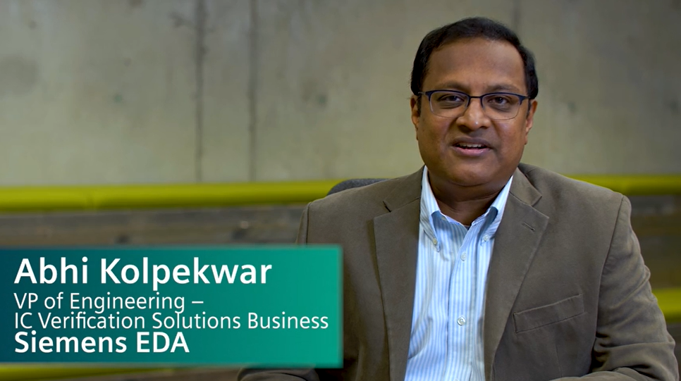 Siemens EDA: First Tape-Out Success Rate Drops to 14% in 2024!