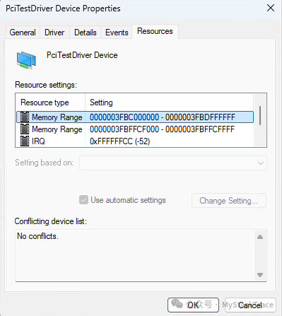 Windows PCI Device Driver Development Guide: Building Your First Device Driver from Scratch