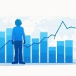 Fusion Compiler (3) Design Environment Management