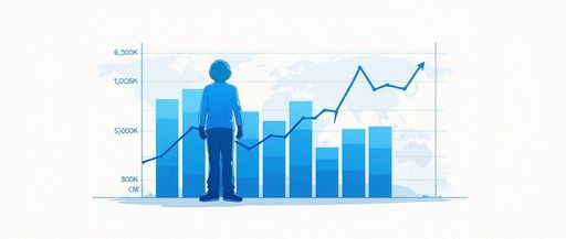 Fusion Compiler (3) Design Environment Management