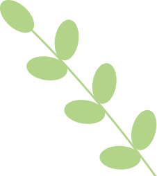 How to Meet the Requirement of "Payable in Country X" for Bank Guarantees? R818(TA799rev)