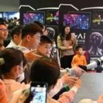 Guangdong Accelerates the Creation of an Innovation Hub for Artificial Intelligence and Robotics Industry