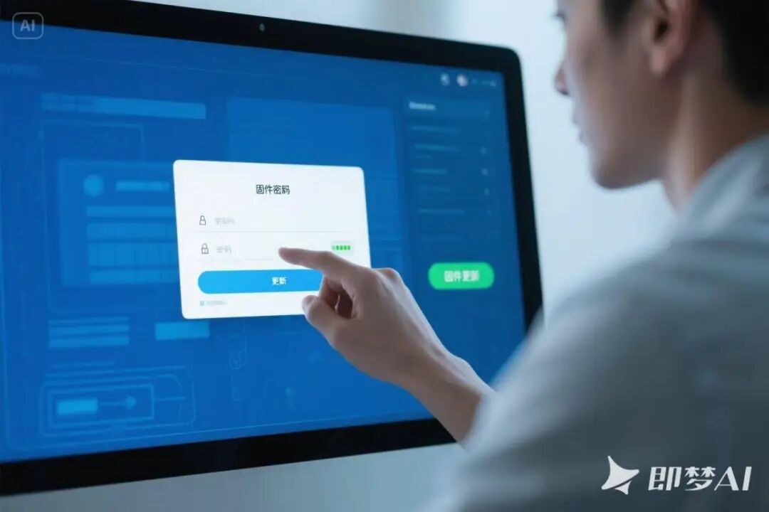 Smart Home Connectivity: Is Your Home 'Exposed' Behind the Convenience?