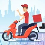 New Product | Low-Cost RK3399 Board - Ruixun MTB919 Accelerates Battery Swap Cabinet Application Upgrade, Ensuring Last Mile Delivery