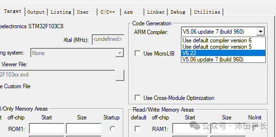 Latest Installation Guide for Keil5 (MDK) with Activation Instructions