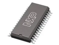 In-Depth Analysis: Disassembly of Huawei DriveONE Three-in-One Electric Drive Motor Controller