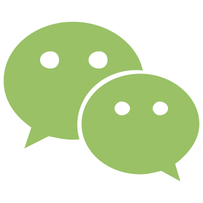 Recent Developments in LoRa Technology