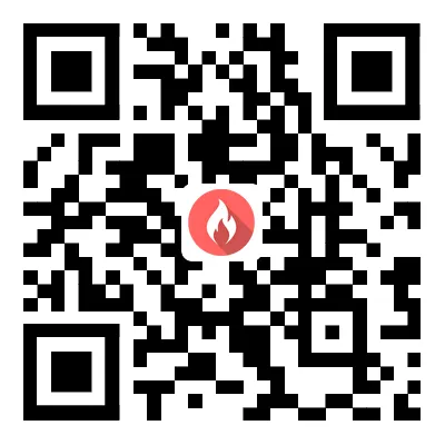 15 Powerful Python Libraries to Explore in 2025