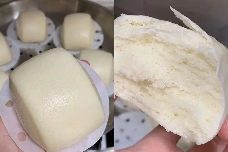 Which Embedded Microwave Steamer and Oven Combo is Stronger? In-Depth Comparison of 4 Major Brands and 8 Popular Models to Help You Choose Wisely!