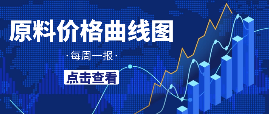 Industry Insights: New Developments in 3D Printing at CHINAPLAS 2025