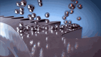 Introduction to Metal 3D Printing Solutions and Materials