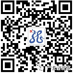 74 IoT Platform Maps; Analysis Report on the Entire IoT Industry Chain