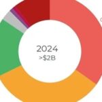 Automotive Image Sensors: Chinese Companies Rise to Global Dominance!