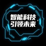 3D Printed Organs: A 'Miracle of Life' Recreated?